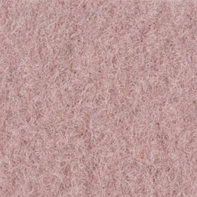 63a096b4e4a47812940874-1