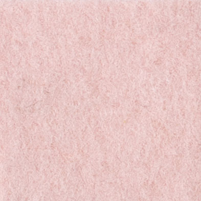 63a096cf641db124628385-1