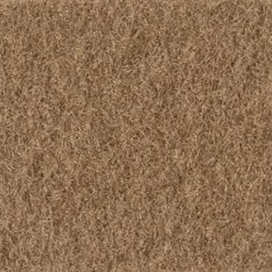 63a096e114e87806945035