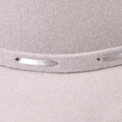 6400a7e250ae4665495813