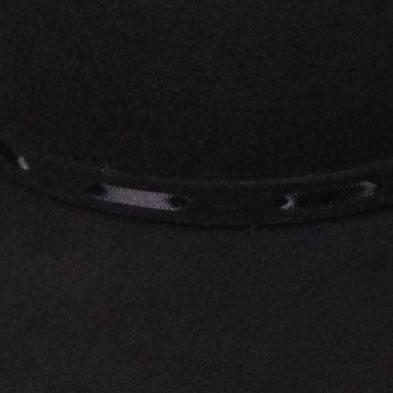 6400a7f95cde7028774140