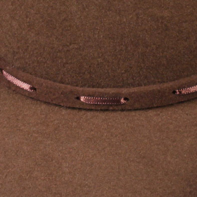 6400a8617f88f250938163-1