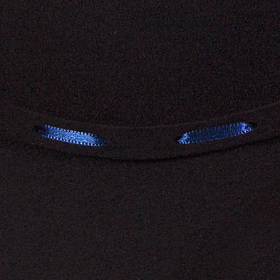 6400ab9a0ca65447699138