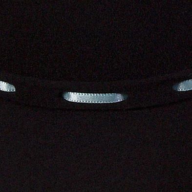 6400abac86e27392430032