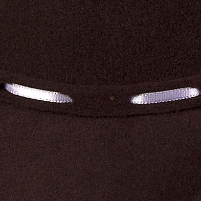 6400abd405118931821970-1