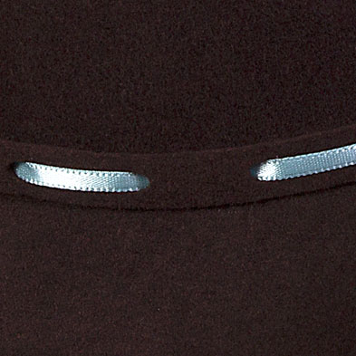 6400abeb953cb061650147