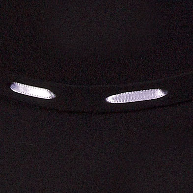 6400ac0286f28964486331