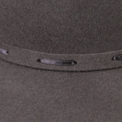 6400b3ddcc91f570058553