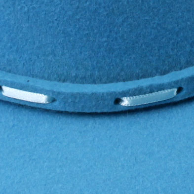 6400d60b0a6f9640941052-1