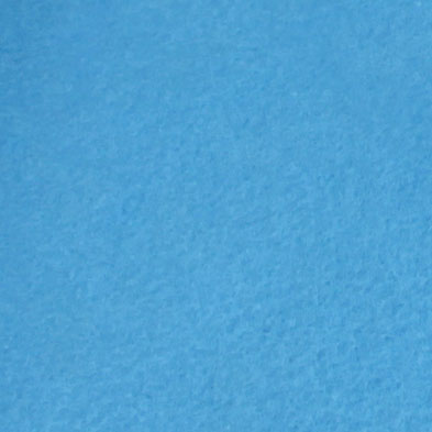 6400d771f0ee3102847216