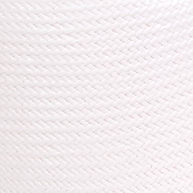 647f1e2e14753536817926