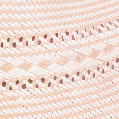 647f1e4672755446680908