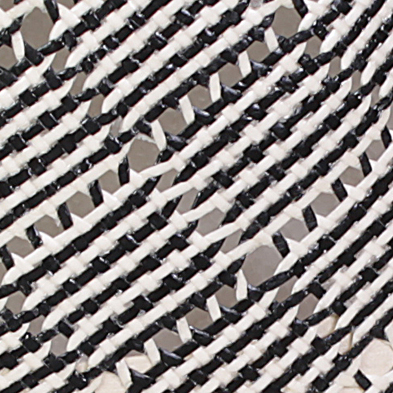 647f1e5c1cb9b755733035