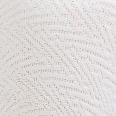 647f263abc794769972038-1