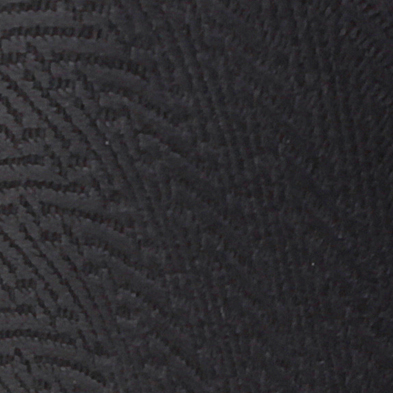 647f266986705700588834-1