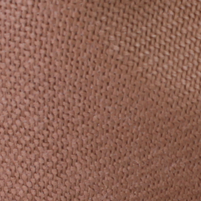 647f27aef0d23718423846