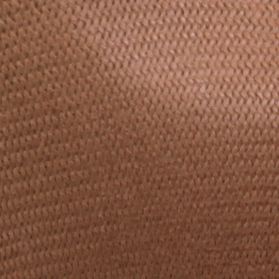 647f27c5b2024274729739-1