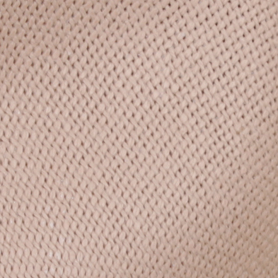 647f27eb33abf373935798