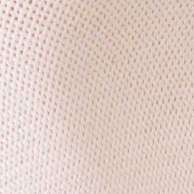 647f280ba4c8d365281294