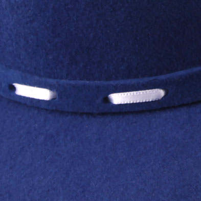 64c100dca339c963458069