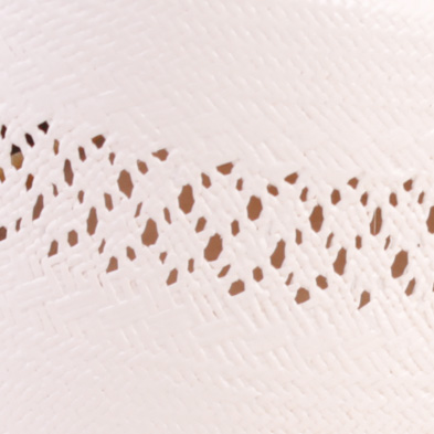 65f87d9babb1c477307389-1