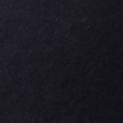 66e42706db46f848038076