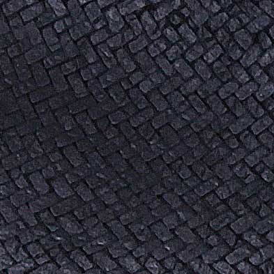 6728d0c9a5389143359437-1