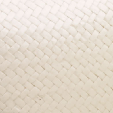 6728d0df4786b736586192-1