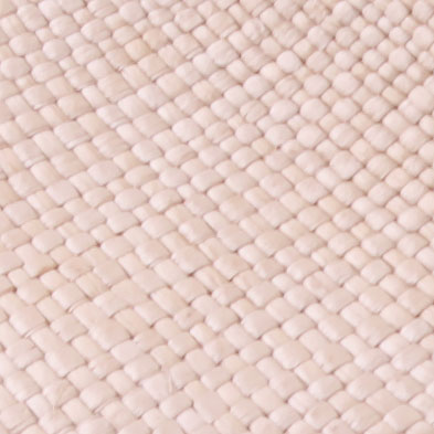 67489f3bb69a3077878020