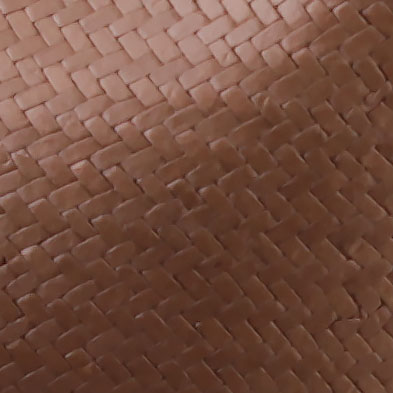 6748a2836e066456284222