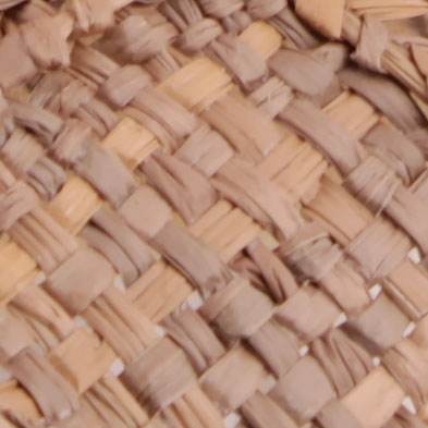 6748a430823c0458028762