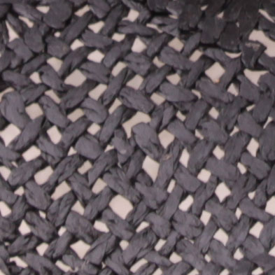 6748a452b4839400581203