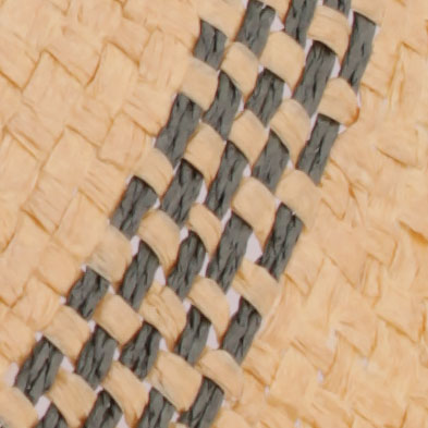 6748a5370f991069920242