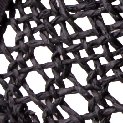 6748a8e4cf15f527879947