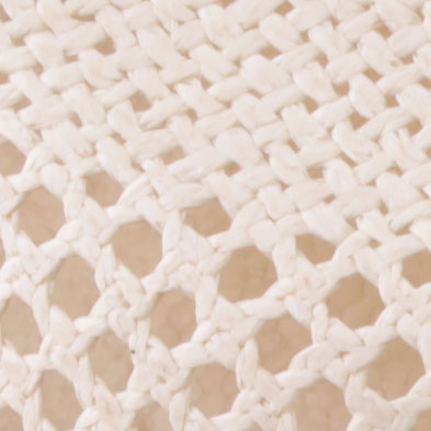 6748b23d3b3c4423401358