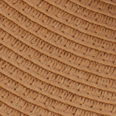 6749a611a5c78657910894