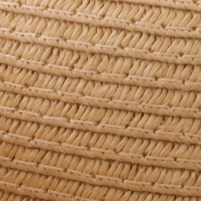 6749a64434d88112708564