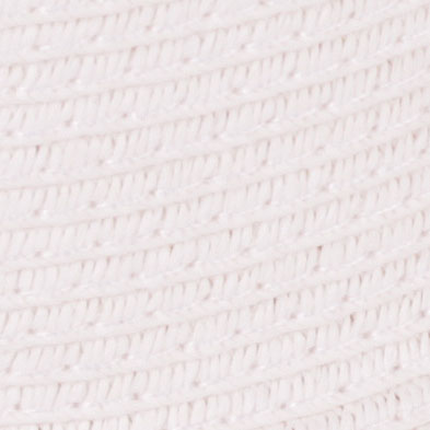 6749a650685a4182063802