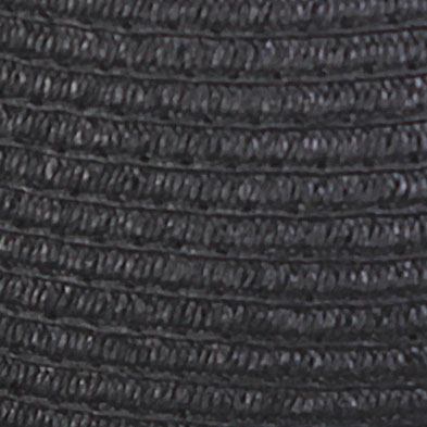 6749a66b2614c840816576