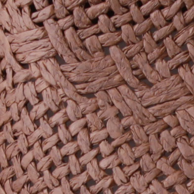 6749a8ff7f623016840172-1