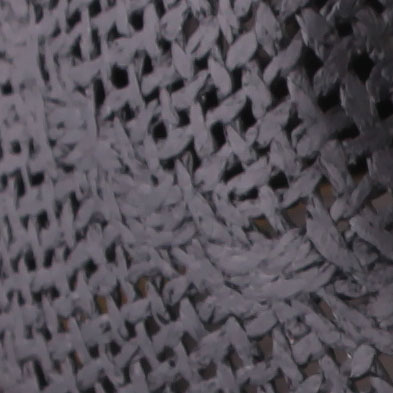 6749a91010ba9597027534