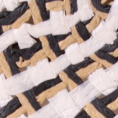 6749abb1b8c1a470357584