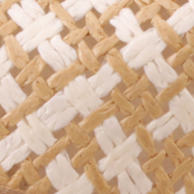 6749b1a12b5ba016173576-1