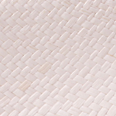 6749b4d170ee9953049052