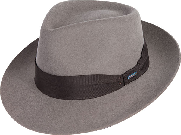 11011201-Alpaca-3041-baixa