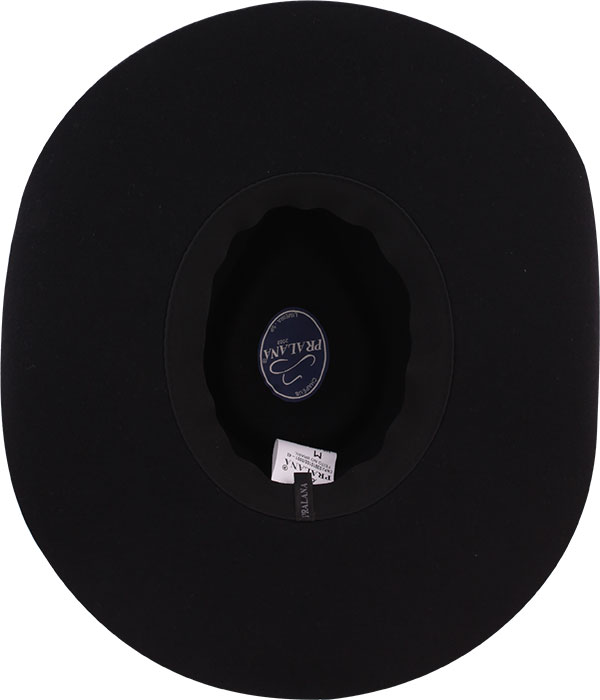 11019016-Laçador-Long-Loop-3360-interno