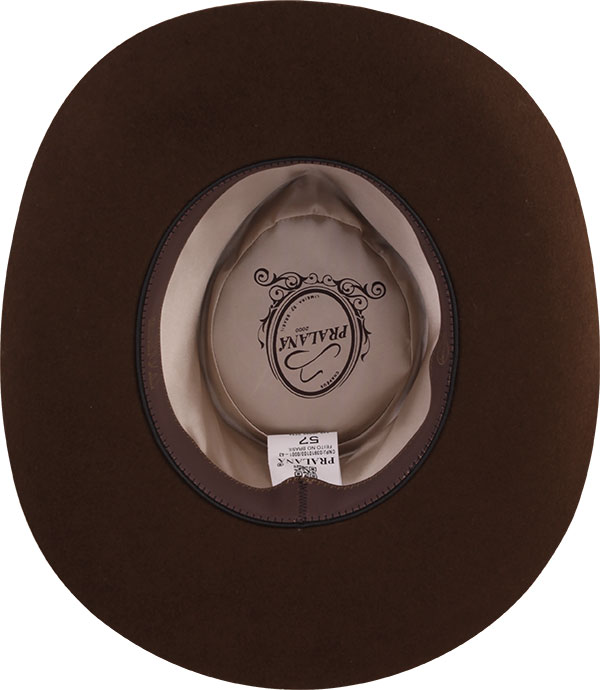 11019022-Marruá-3274-interno