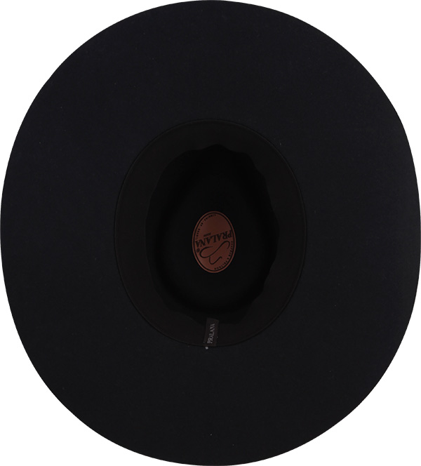 11019024-Snake-3360-interno