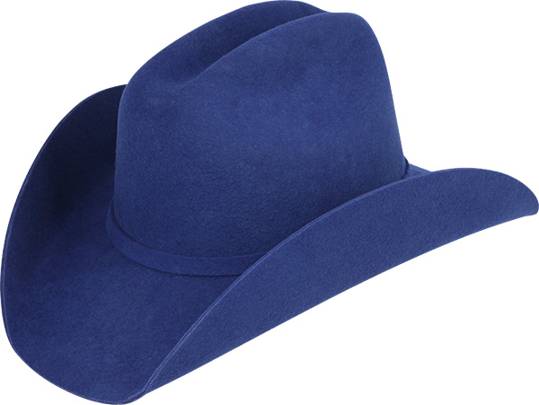 12011656-Arizona-Infantil-3250