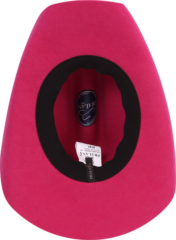 12011656-Arizona-Infantil-3756-interno